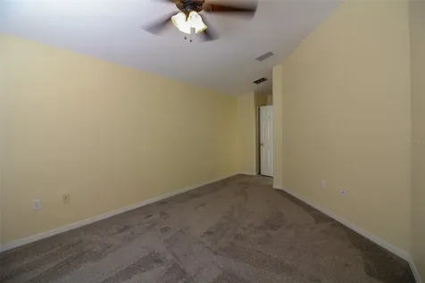 1702 Holton Road Lakeland FL 33810