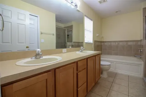 1702 Holton Road Lakeland FL 33810