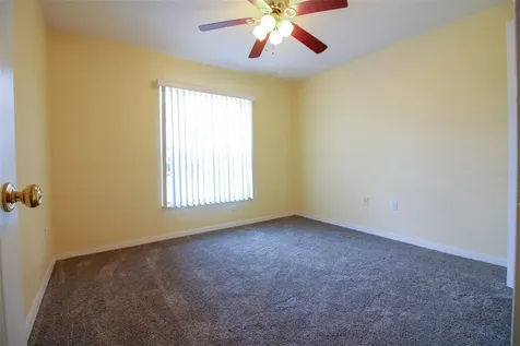 1702 Holton Road Lakeland FL 33810