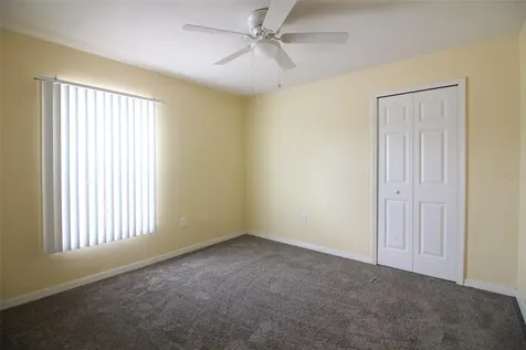 1702 Holton Road Lakeland FL 33810