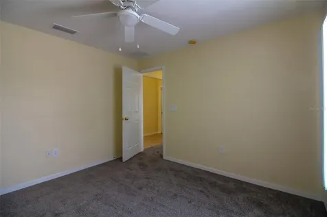 1702 Holton Road Lakeland FL 33810