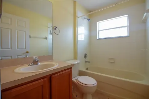 1702 Holton Road Lakeland FL 33810