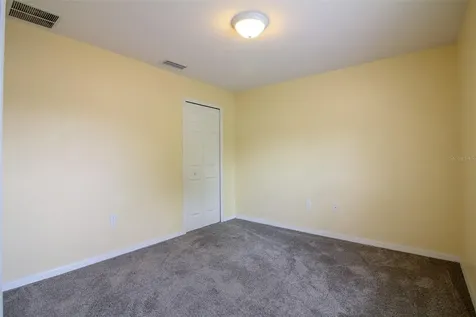 1702 Holton Road Lakeland FL 33810