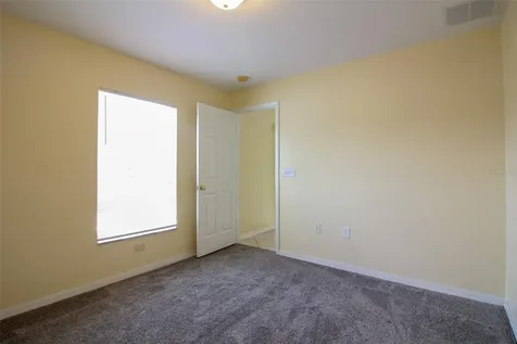 1702 Holton Road Lakeland FL 33810