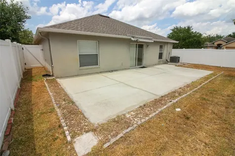1702 Holton Road Lakeland FL 33810