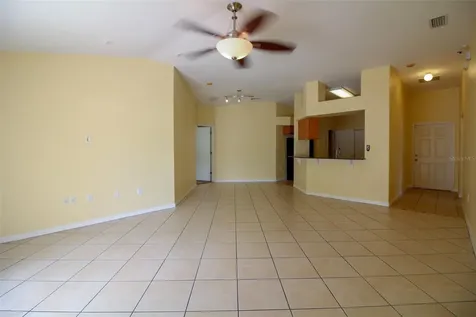 1702 Holton Road Lakeland FL 33810