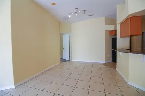 1702 Holton Road Lakeland FL 33810