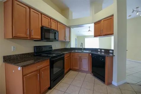 1702 Holton Road Lakeland FL 33810