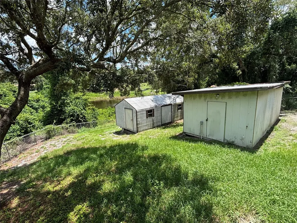2067 SE 181st Terrace Silver Springs FL 34488