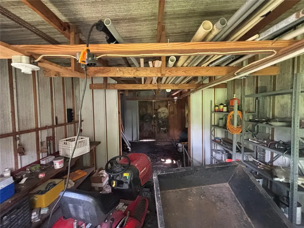 2067 SE 181st Terrace Silver Springs FL 34488