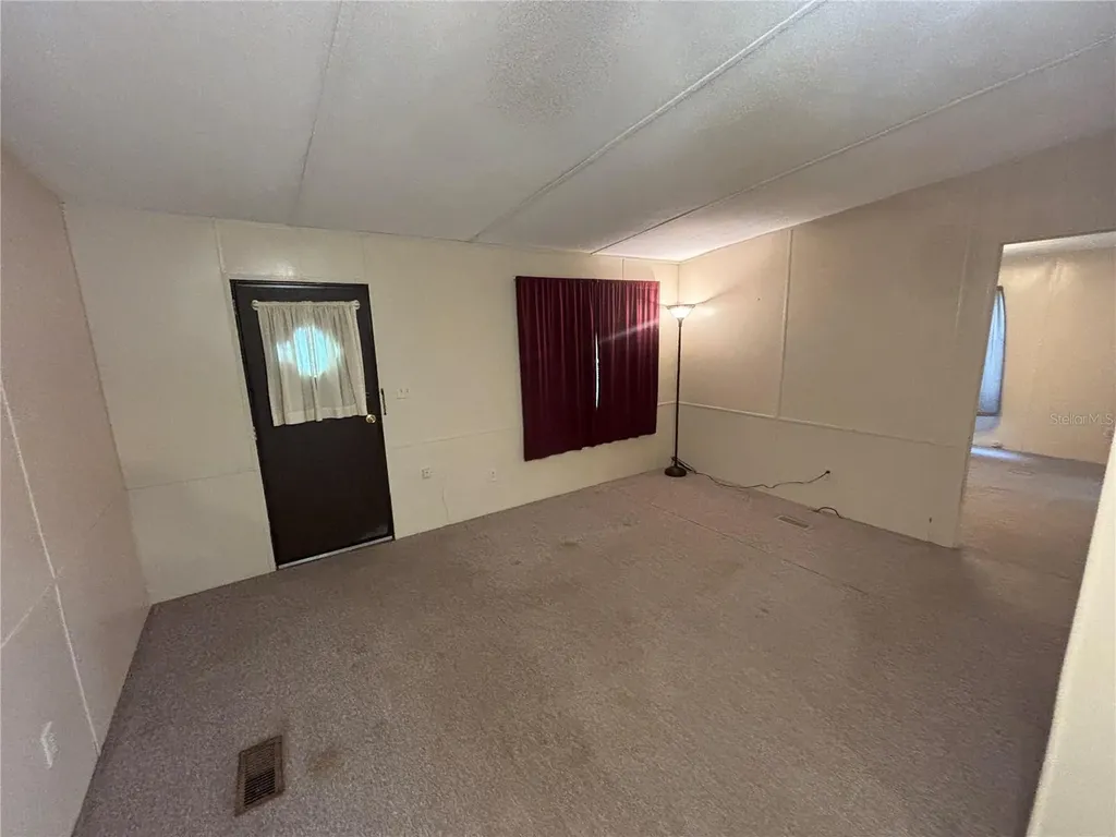 2067 SE 181st Terrace Silver Springs FL 34488