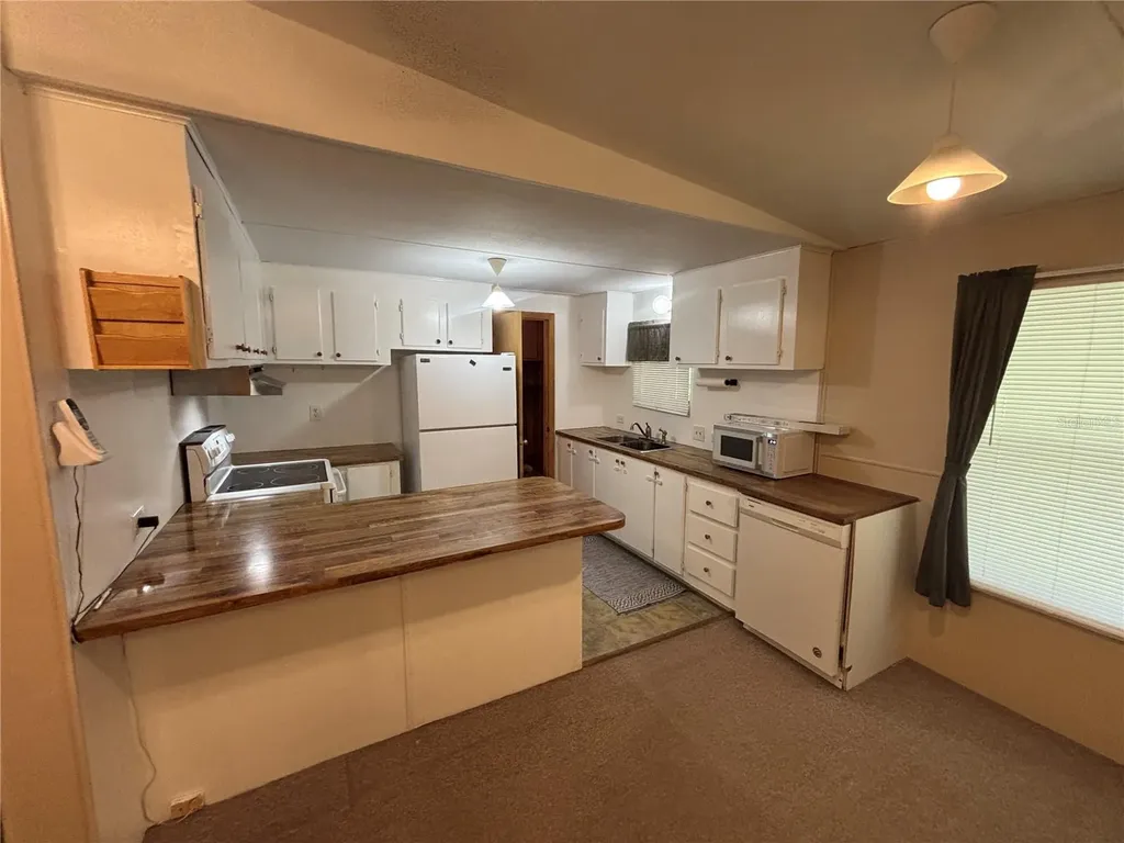 2067 SE 181st Terrace Silver Springs FL 34488
