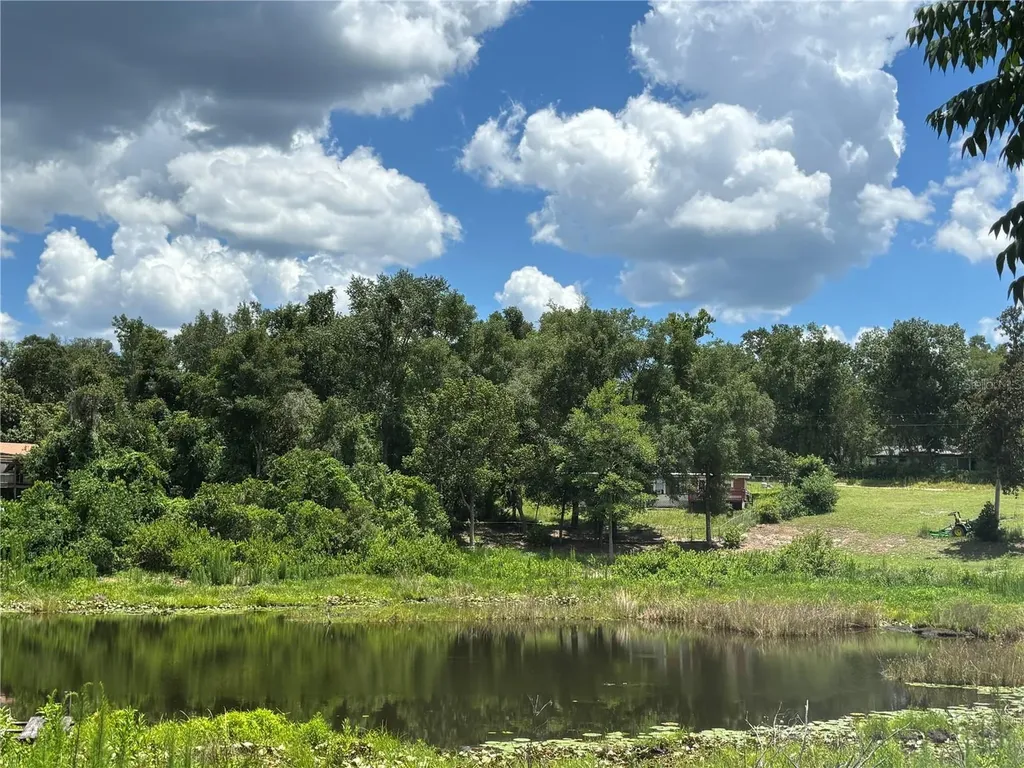 2067 SE 181st Terrace Silver Springs FL 34488