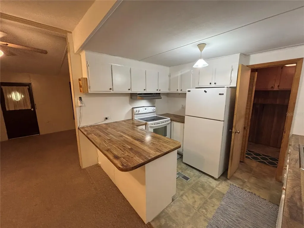2067 SE 181st Terrace Silver Springs FL 34488
