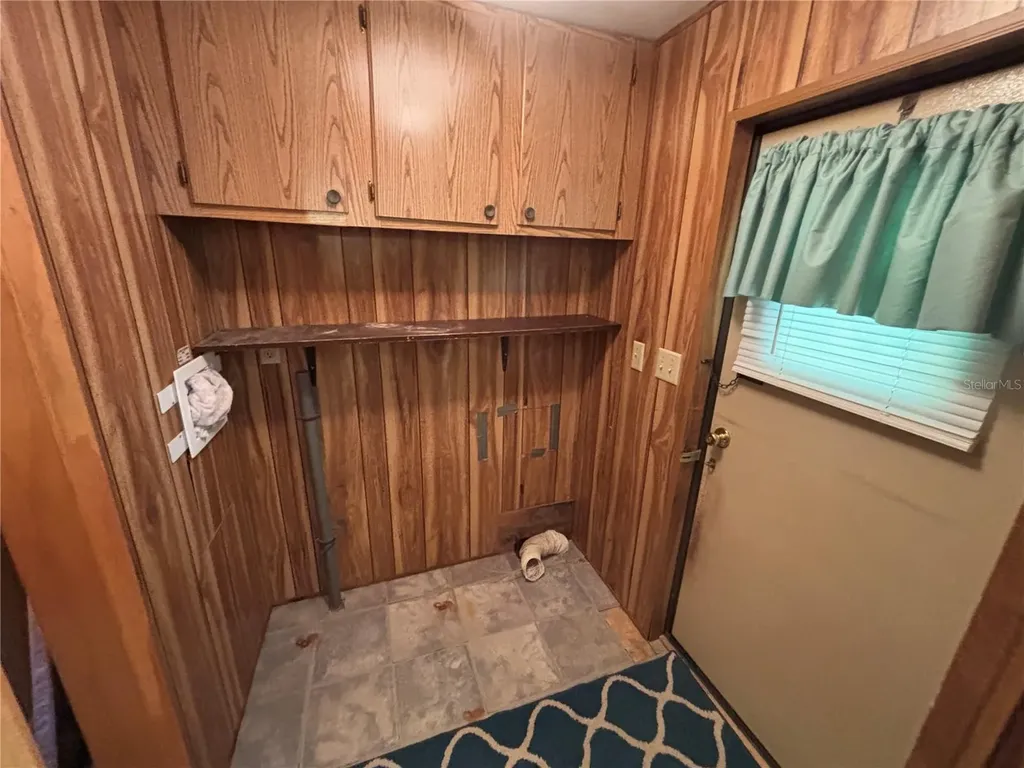 2067 SE 181st Terrace Silver Springs FL 34488