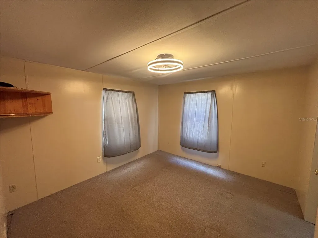 2067 SE 181st Terrace Silver Springs FL 34488
