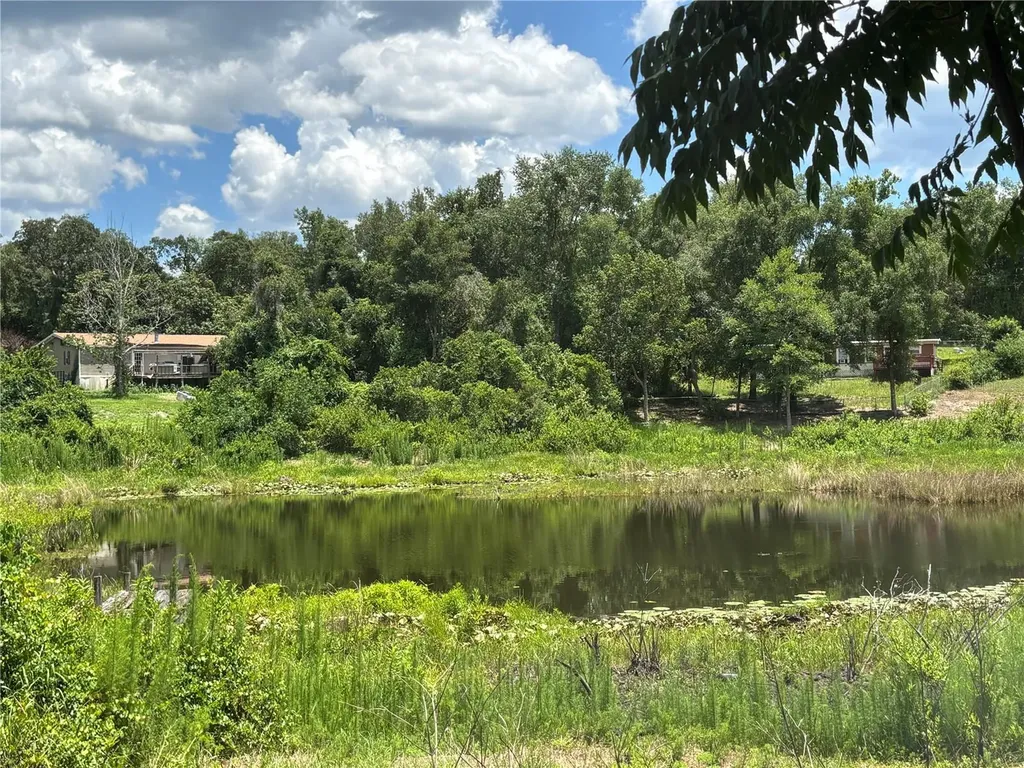 2067 SE 181st Terrace Silver Springs FL 34488