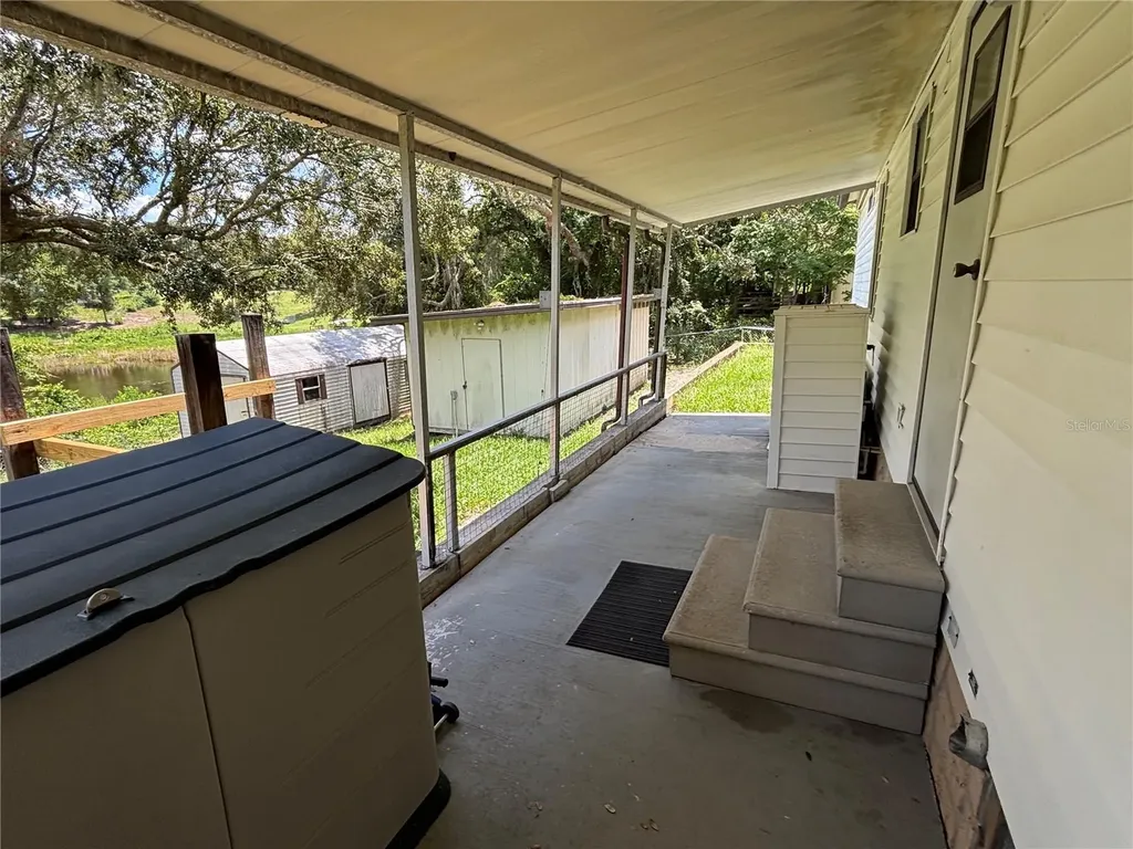2067 SE 181st Terrace Silver Springs FL 34488