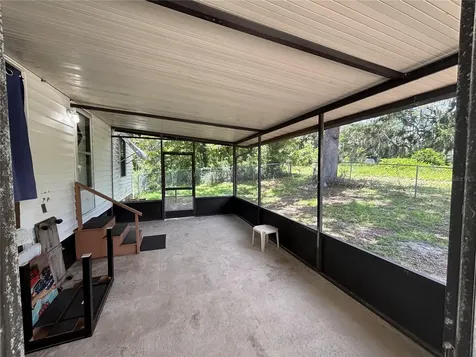 2067 SE 181st Terrace Silver Springs FL 34488