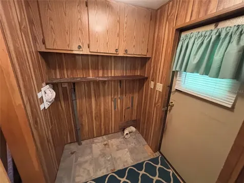 2067 SE 181st Terrace Silver Springs FL 34488