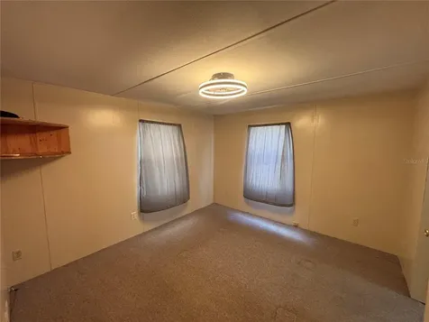 2067 SE 181st Terrace Silver Springs FL 34488