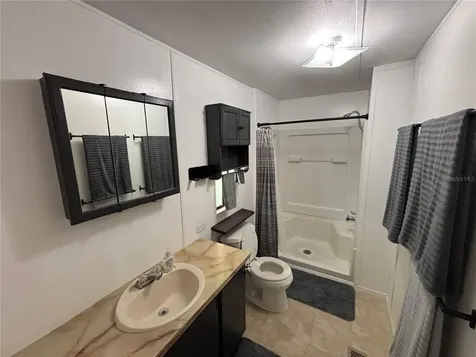 2067 SE 181st Terrace Silver Springs FL 34488
