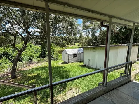 2067 SE 181st Terrace Silver Springs FL 34488