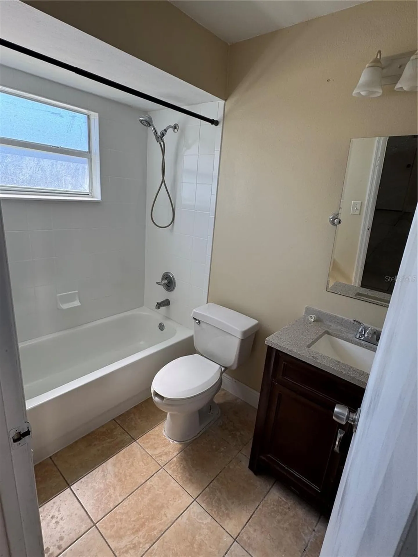 2399 Harbor Town Drive Kissimmee FL 34744