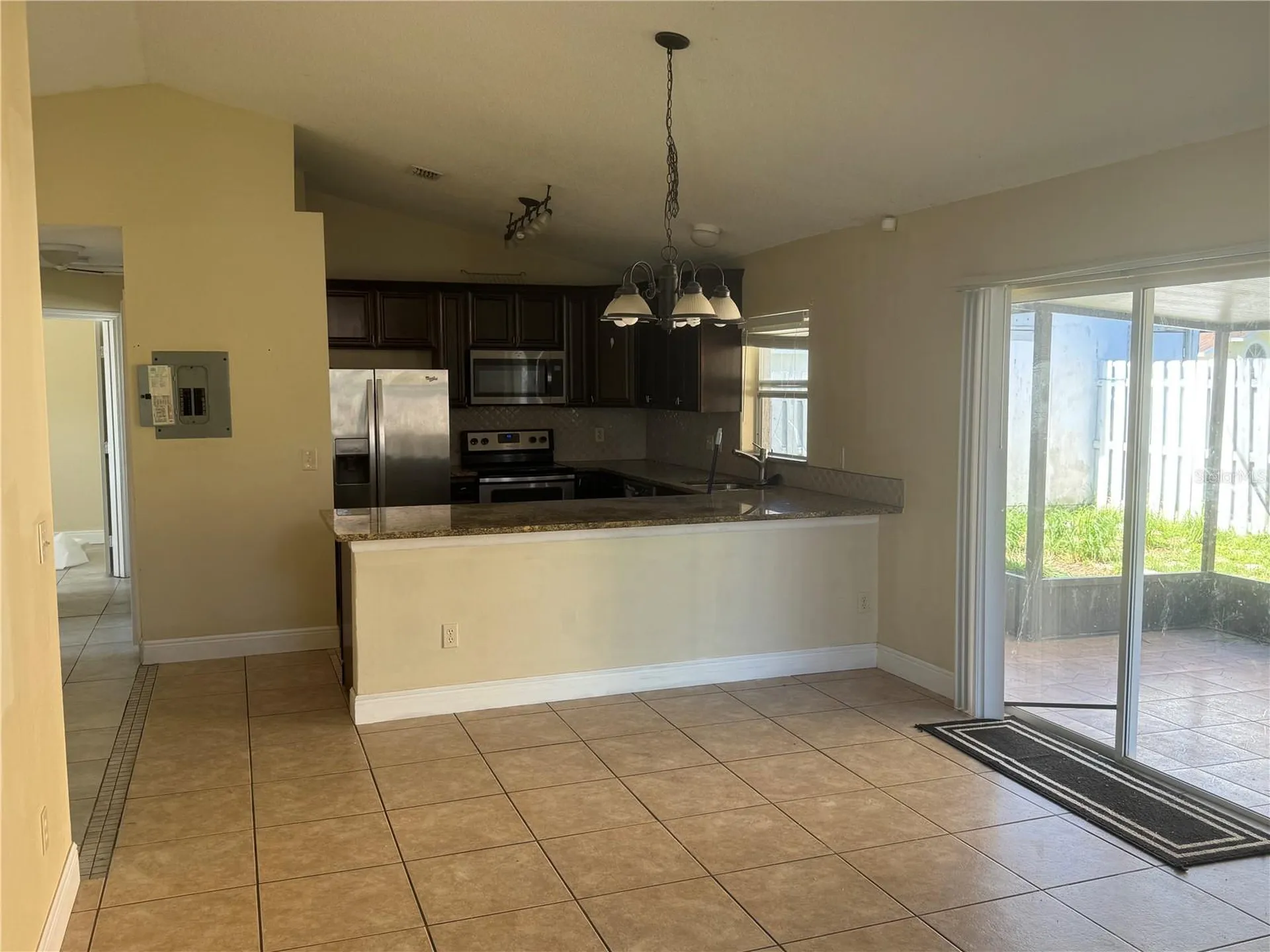 2399 Harbor Town Drive Kissimmee FL 34744