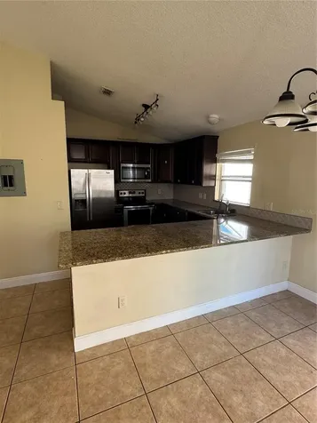 2399 Harbor Town Drive Kissimmee FL 34744