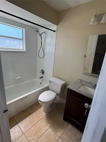 2399 Harbor Town Drive Kissimmee FL 34744