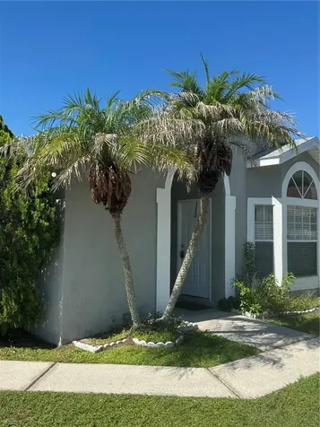 2399 Harbor Town Drive Kissimmee FL 34744