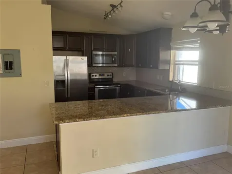 2399 Harbor Town Drive Kissimmee FL 34744