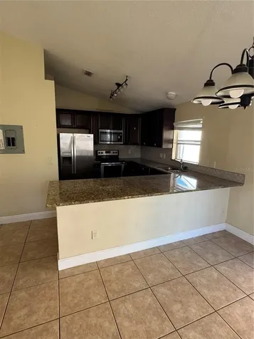 2399 Harbor Town Drive Kissimmee FL 34744