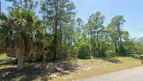 SW Nautilus Boulevard Dunnellon FL 34431