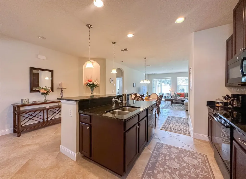 720 Parkmont Place Winter Garden FL 34787