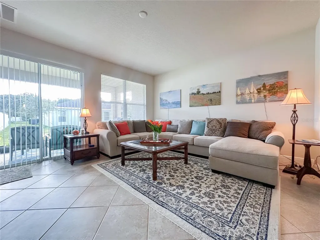 720 Parkmont Place Winter Garden FL 34787