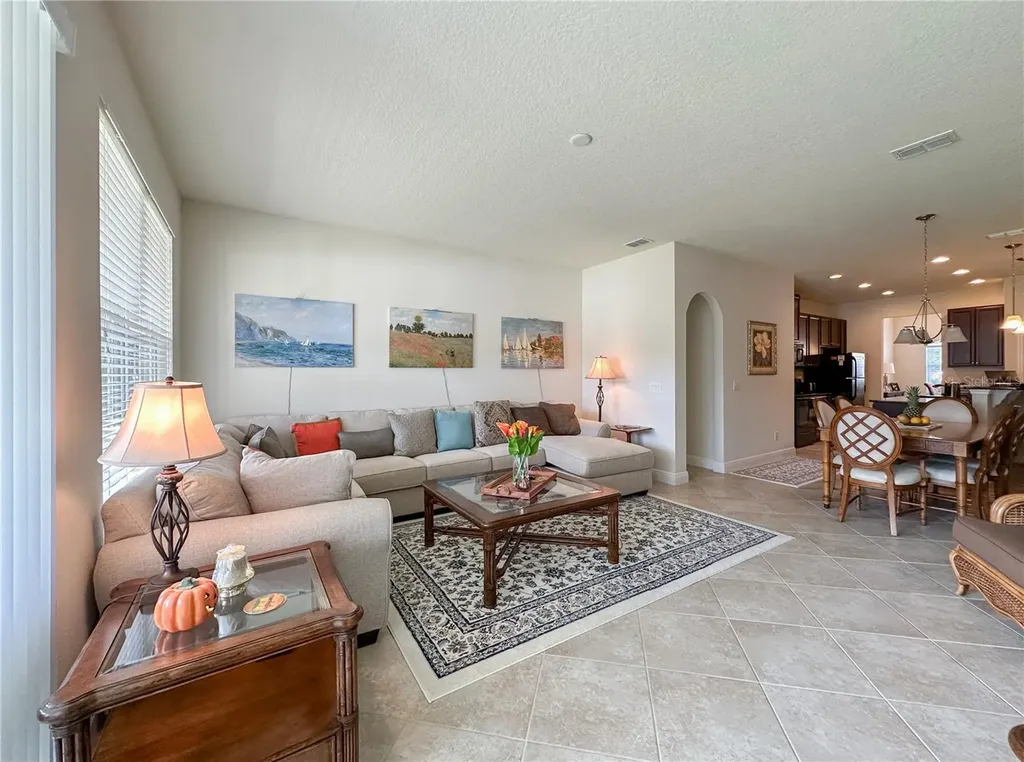 720 Parkmont Place Winter Garden FL 34787