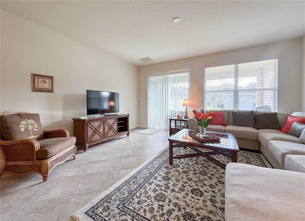 720 Parkmont Place Winter Garden FL 34787