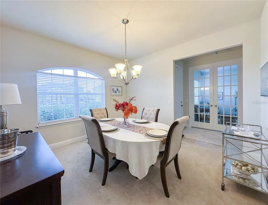 720 Parkmont Place Winter Garden FL 34787