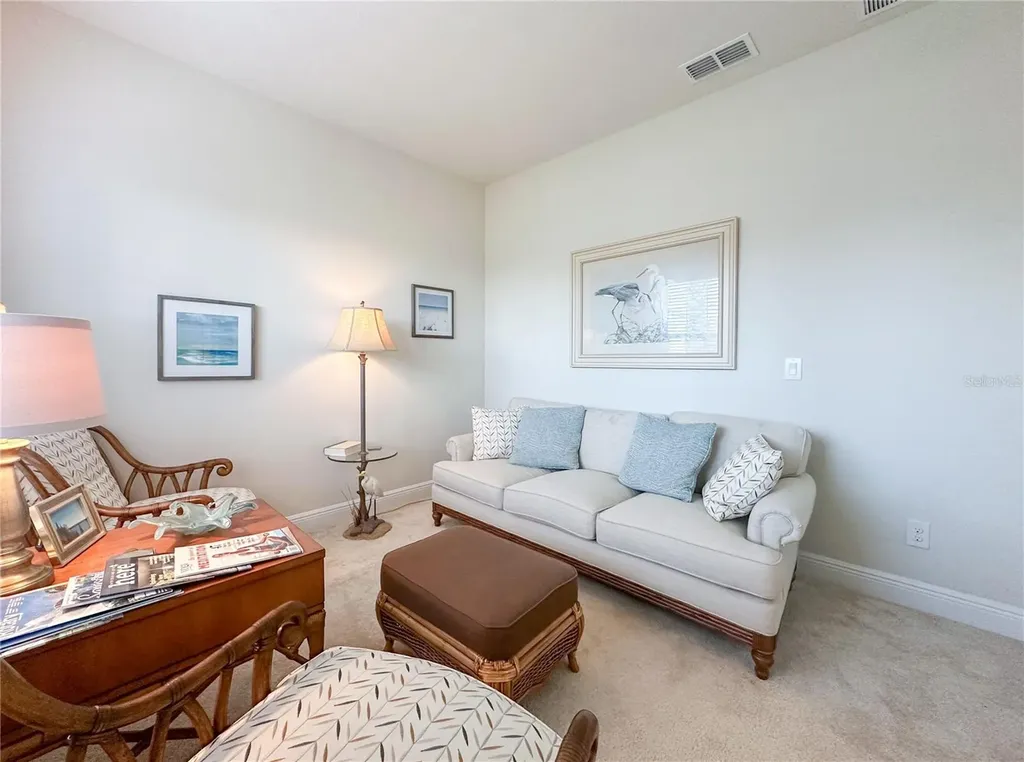 720 Parkmont Place Winter Garden FL 34787