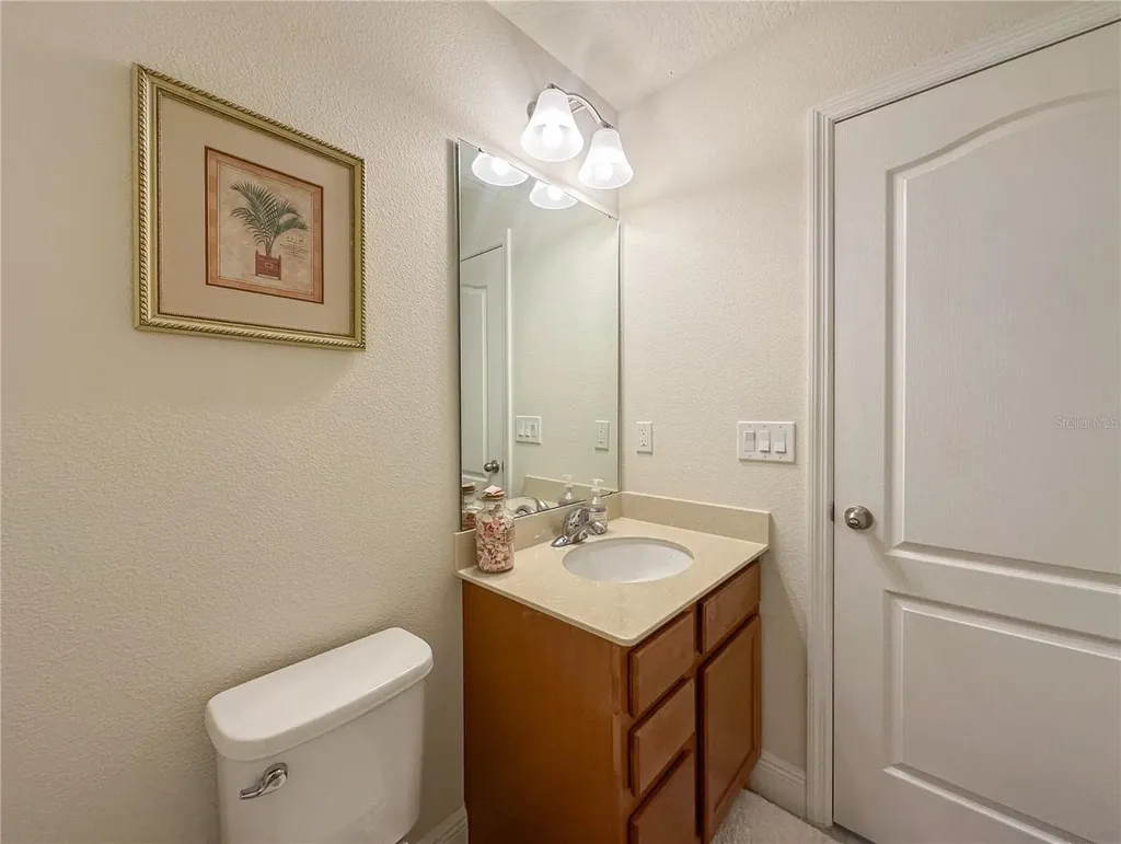720 Parkmont Place Winter Garden FL 34787