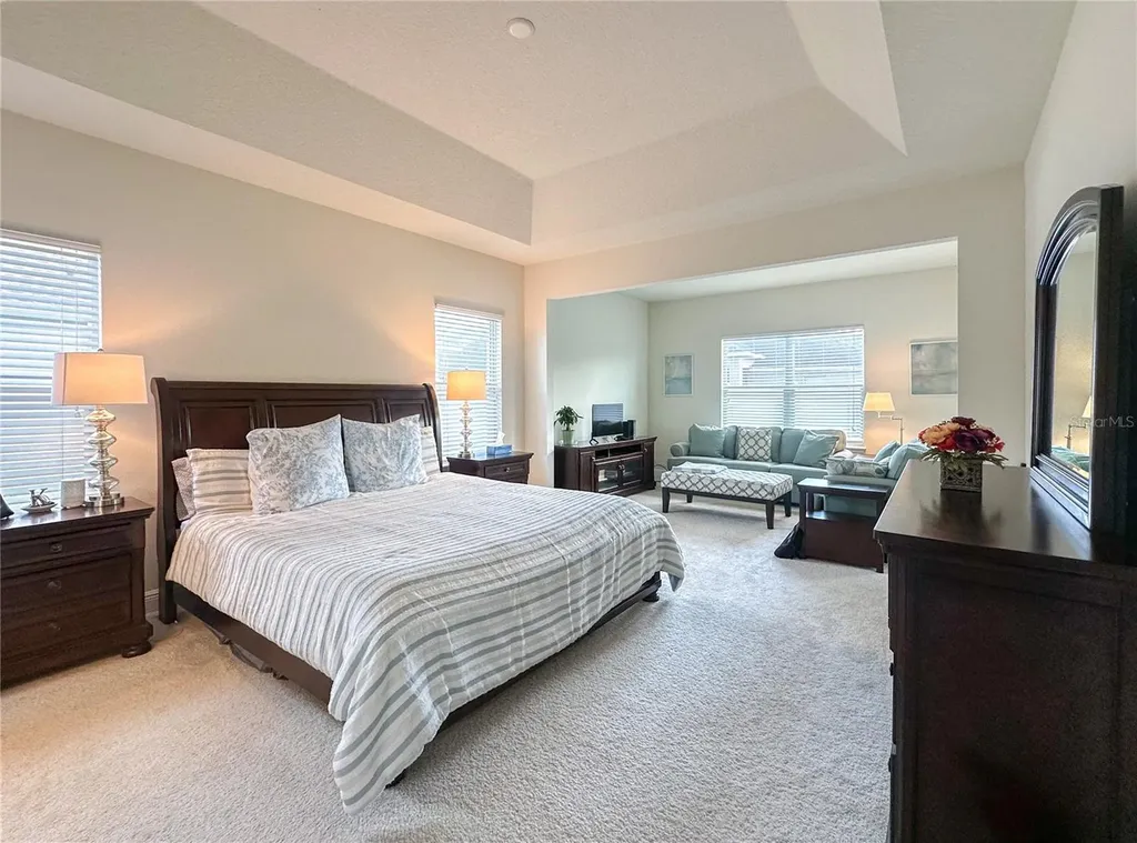 720 Parkmont Place Winter Garden FL 34787