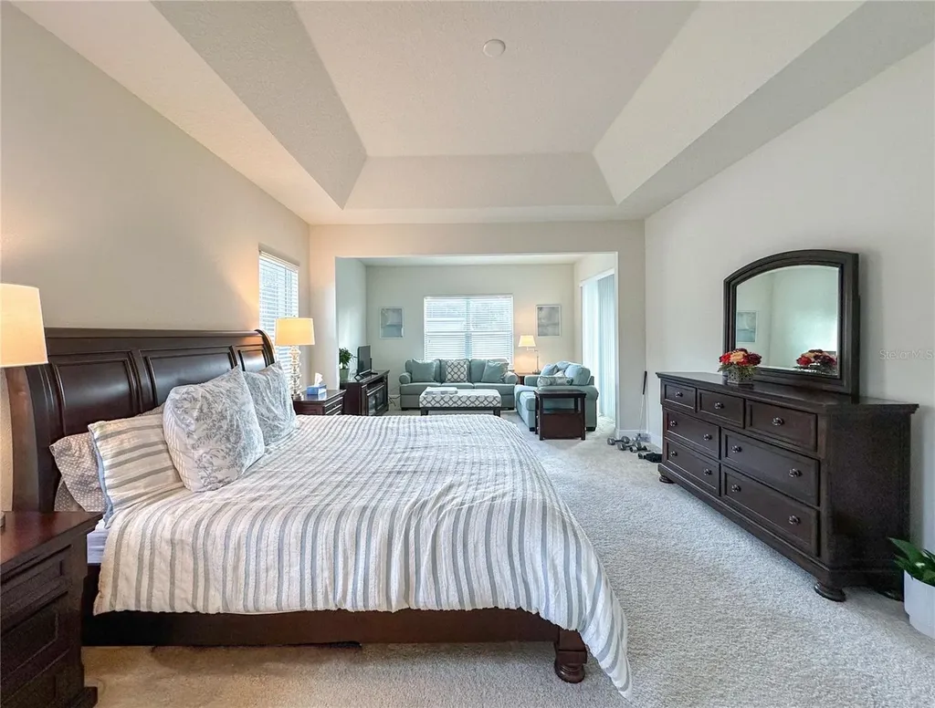 720 Parkmont Place Winter Garden FL 34787