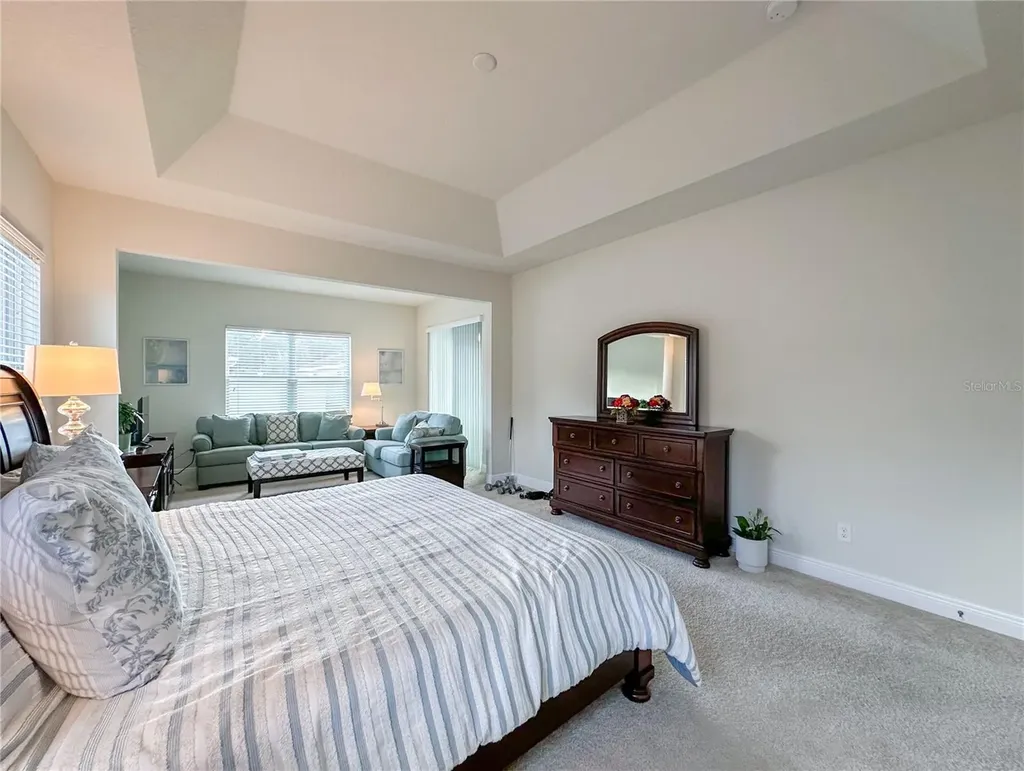 720 Parkmont Place Winter Garden FL 34787