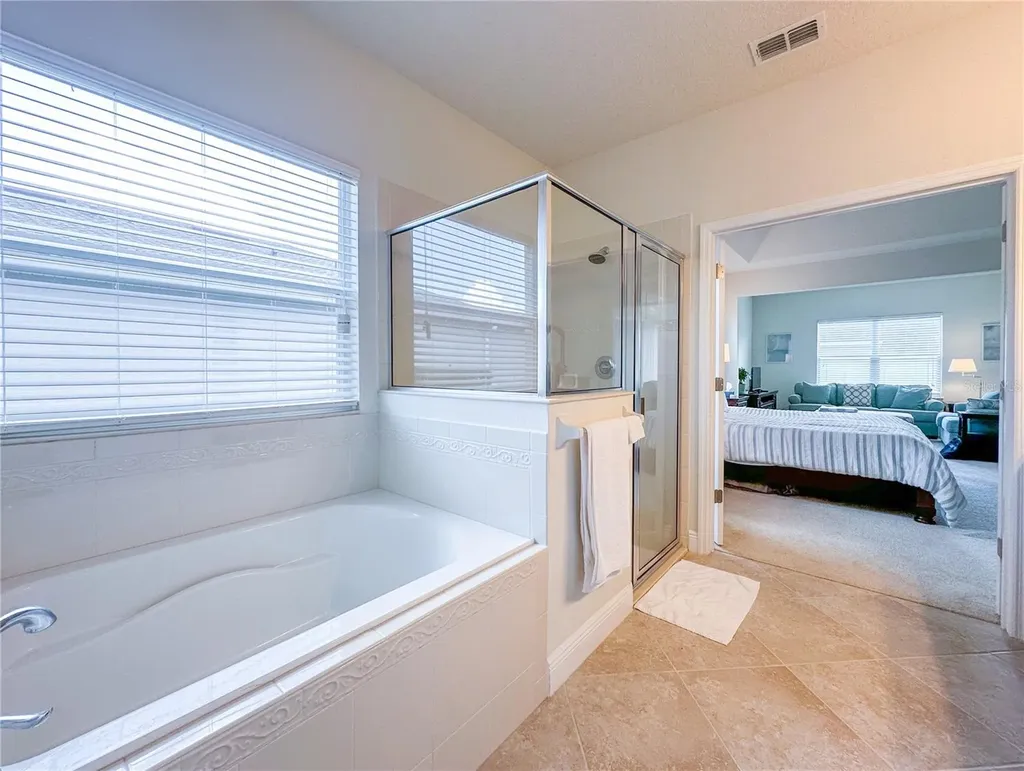 720 Parkmont Place Winter Garden FL 34787