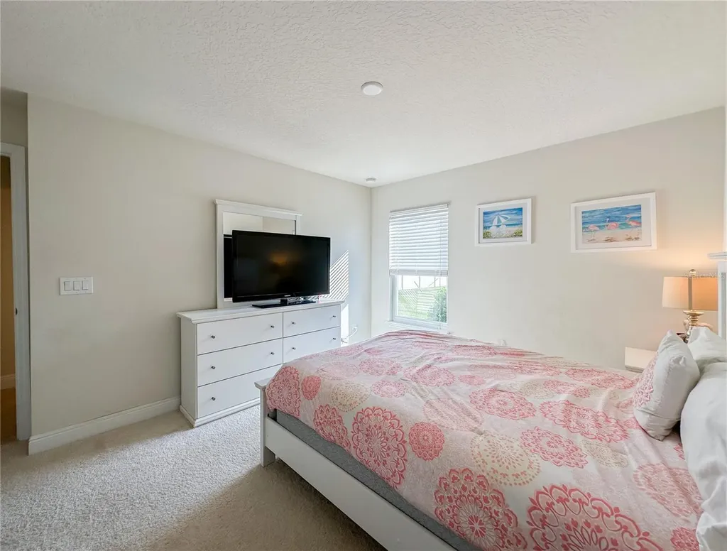 720 Parkmont Place Winter Garden FL 34787