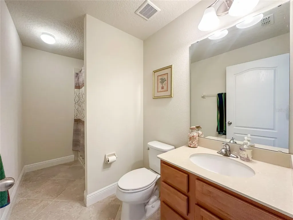 720 Parkmont Place Winter Garden FL 34787