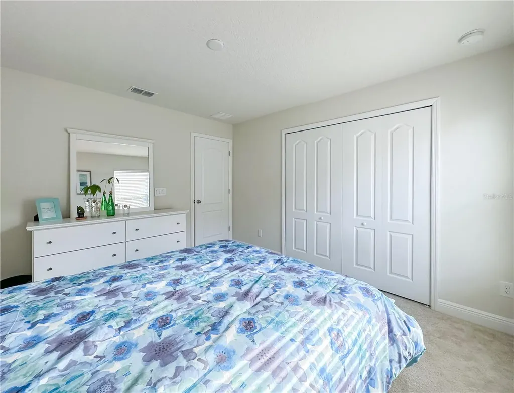 720 Parkmont Place Winter Garden FL 34787