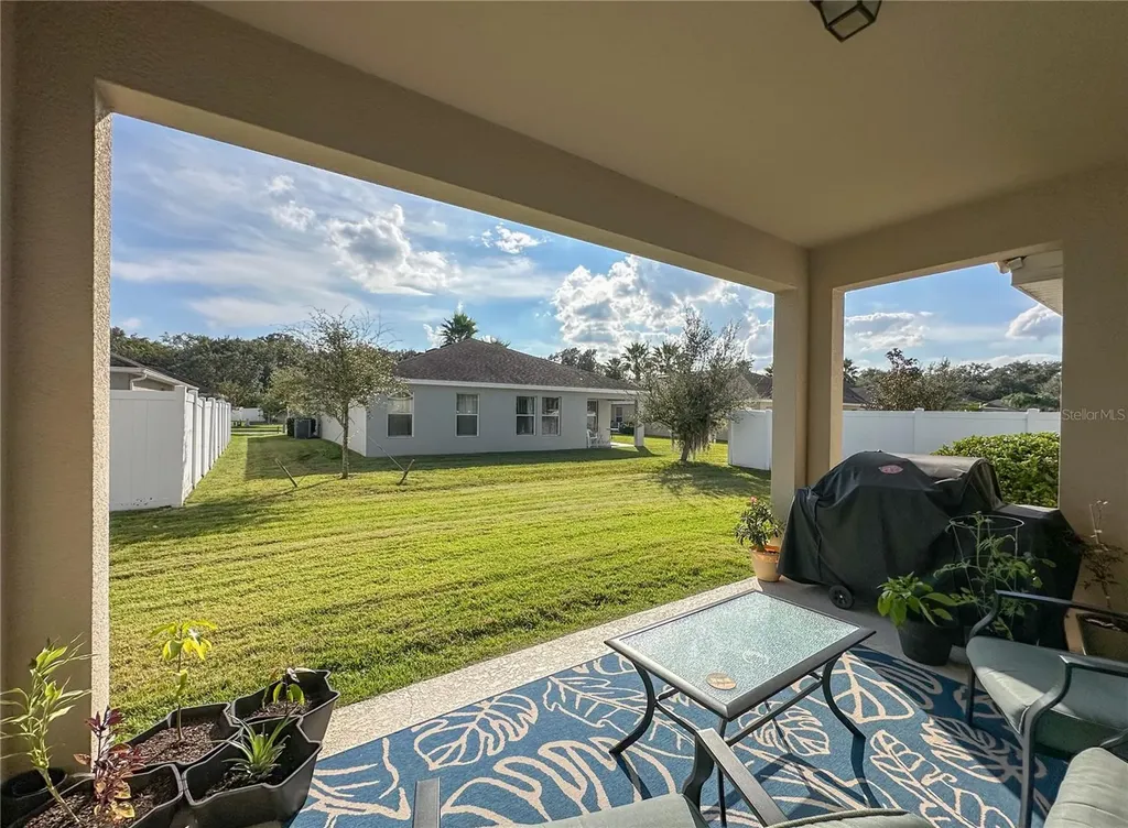 720 Parkmont Place Winter Garden FL 34787